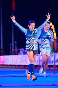 BIB: 
                            <button type="button" onclick="openModal(24467777)" class="btn btn-primary btn-sm float-right btn-popup" data-toggle="modal" data-target=".modal-high-quality">
                        <i class="fas fa-shopping-cart"></i> Add to Cart
                    </button>
                                            <button type="button" onclick="isThisMe(24467777, true)" class="btn btn-success btn-sm float-right btn-popup btn-isme hidden" data-toggle="tooltip" data-placement="bottom" title="นี่คือรูปของคุณใช่ไหม คลิกที่นี่เพื่อเอาเข้าอัลบั้ม">
                        <i class="fas fa-plus"></i> Add to album
                    </button>
                    <button type="button" onclick="isThisMe(24467777, false)" class="btn btn-warning btn-sm float-right btn-popup btn-isnotme hidden">
                        <i class="fas fa-ban"></i> Remove from album
                    </button>